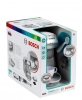 Klein Ekspres do kawy Bosch Tassimo srebrny